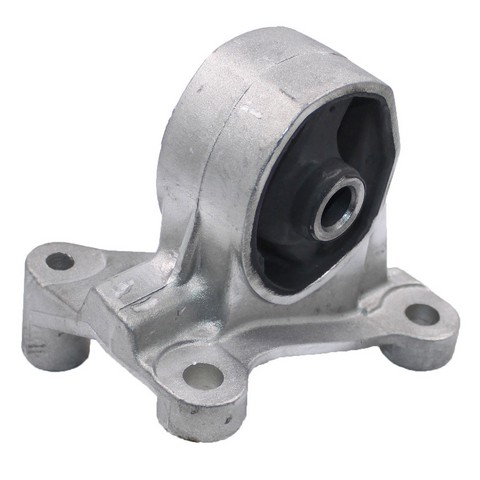 Westar Engine Mount P/N:EM-8975