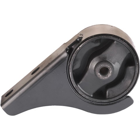 Pioneer Automotive Industries Engine Mount P/N:606770