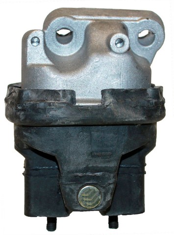 Westar Engine Mount P/N:EM-3138