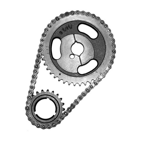 INA US Engine Timing Chain Kit P/N:ZC-C-3014K