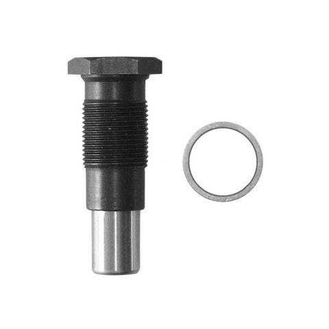 INA US Engine Timing Chain Tensioner P/N:ZT-9-5586