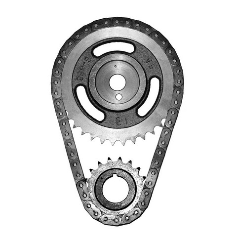 INA US Engine Timing Chain Kit P/N:ZC-C-3085