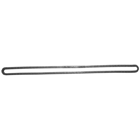 INA US Engine Timing Chain P/N:ZC-C397