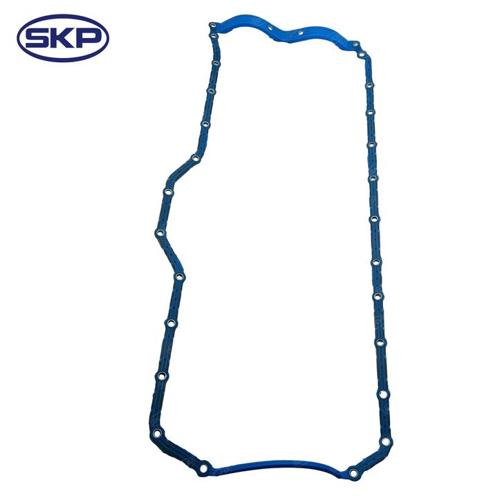 SKP Engine Oil Pan Gasket P/N:SKOS34308R