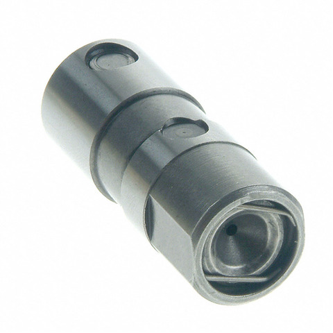 Sealed Power Engine Valve Lifter P/N:HT-2270 (Pack of 4)
