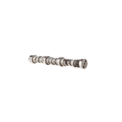 Melling Engine Camshaft P/N:SYB-50