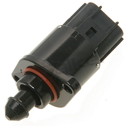 Walker Products Fuel Injection Idle Air Control Valve P/N:215-1046