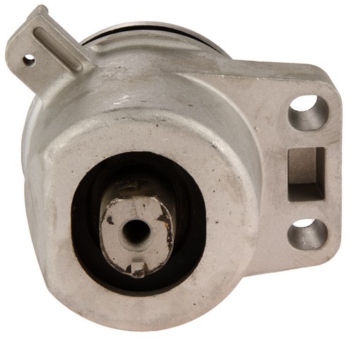 Pioneer Automotive Industries Engine Mount P/N:619829