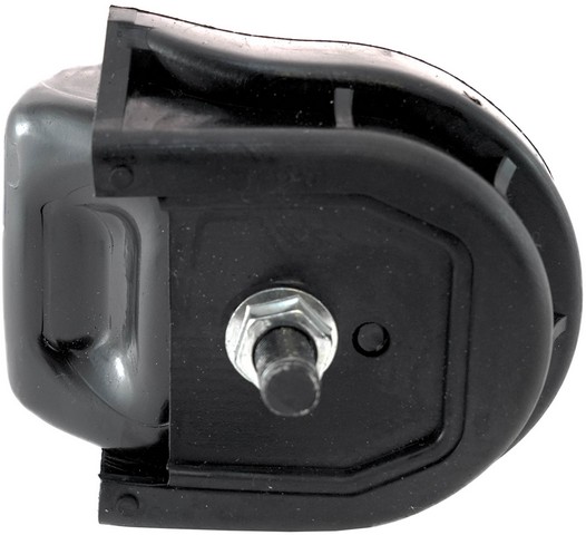 Pioneer Automotive Industries Engine Mount P/N:619878