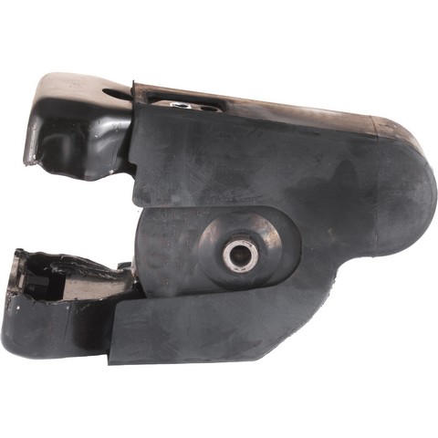 Pioneer Automotive Industries Engine Mount P/N:607153