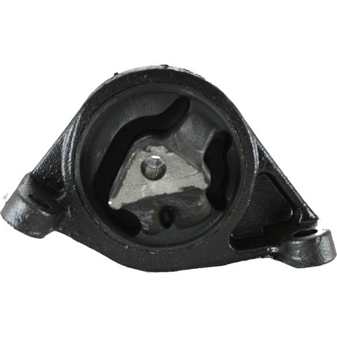 Pioneer Automotive Industries Engine Mount P/N:603008