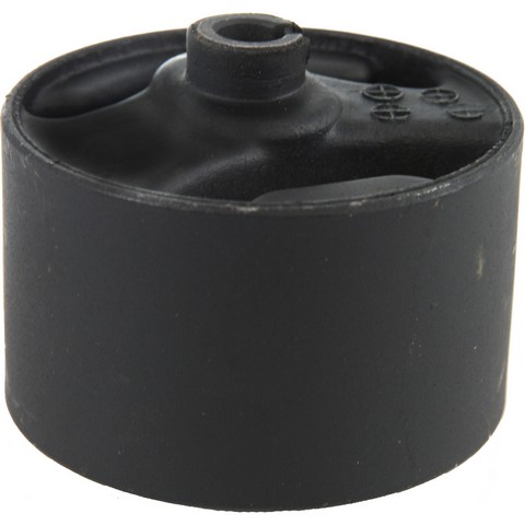 Pioneer Automotive Industries Engine Mount Bushing P/N:607725