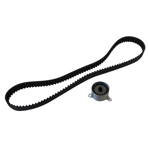 GMB Engine Timing Belt Component Kit P/N:2435-0247