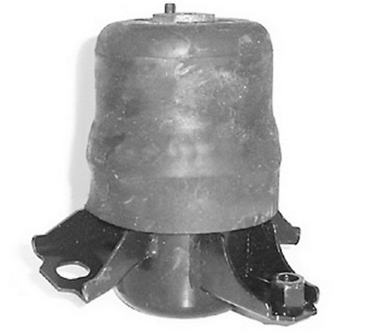 Westar Engine Mount P/N:EM-8711