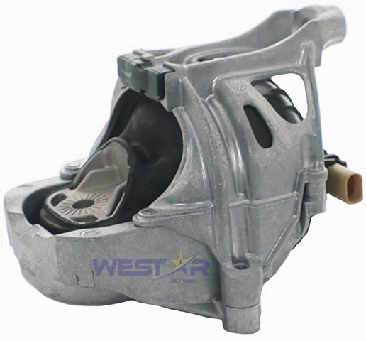 Westar Engine Mount P/N:EM-7479