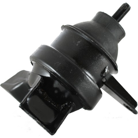 Pioneer Automotive Industries Engine Mount P/N:608982