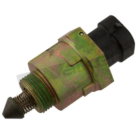 Walker Products Fuel Injection Idle Air Control Valve P/N:215-1001
