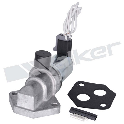 Walker Products Fuel Injection Idle Air Control Valve P/N:215-92028
