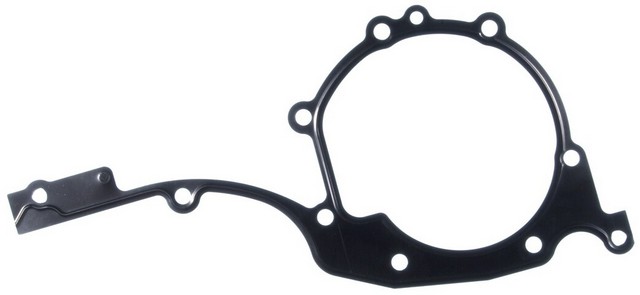 MAHLE Engine Timing Cover Gasket P/N:T32359