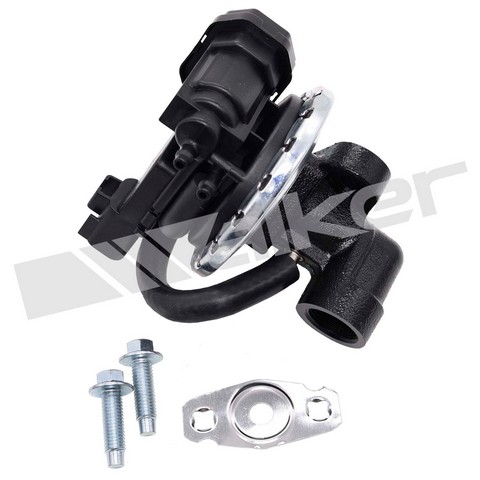 Walker Products Exhaust Gas Recirculation (EGR) Valve P/N:570-5014