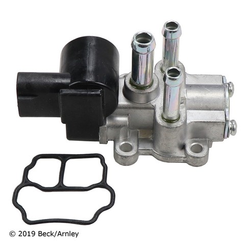 Beck/Arnley Fuel Injection Idle Air Control Valve P/N:159-1029