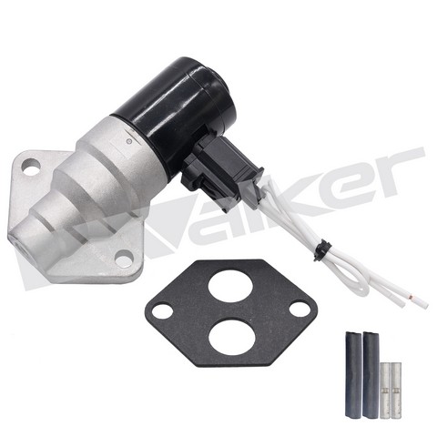 Walker Products Fuel Injection Idle Air Control Valve P/N:215-92041