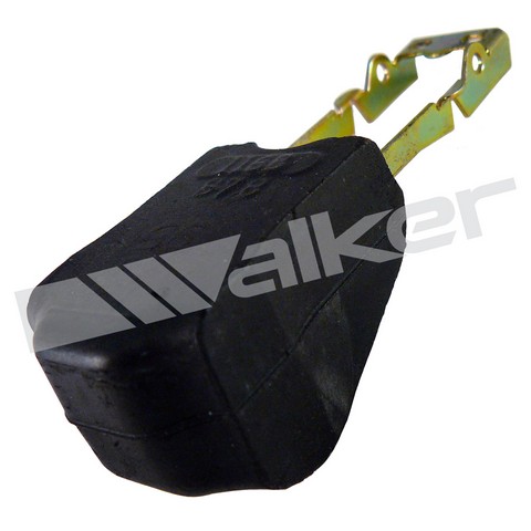 Walker Products Carburetor Float P/N:100-17