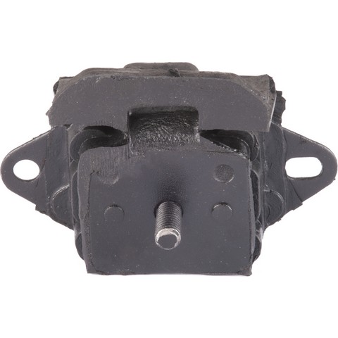 Pioneer Automotive Industries Engine Mount P/N:602330