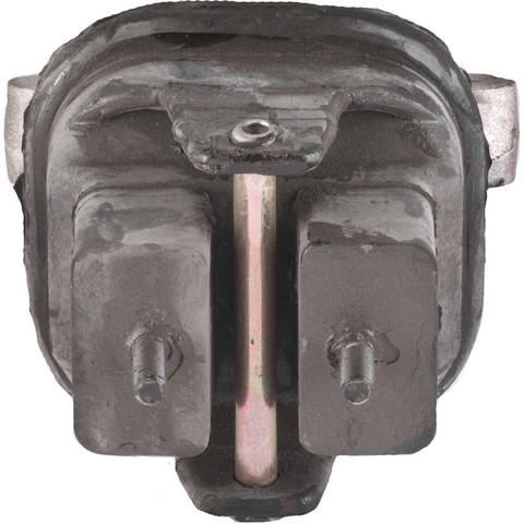 Pioneer Automotive Industries Engine Mount P/N:605389