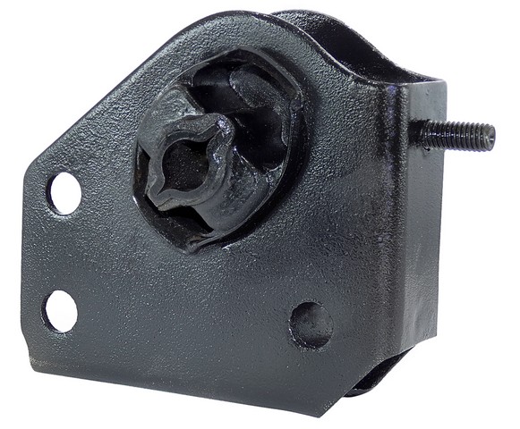 Westar Engine Mount P/N:EM-2944