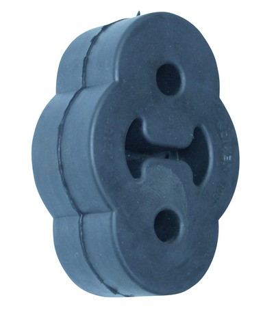 ANSA Exhaust System Hanger P/N:HW8058