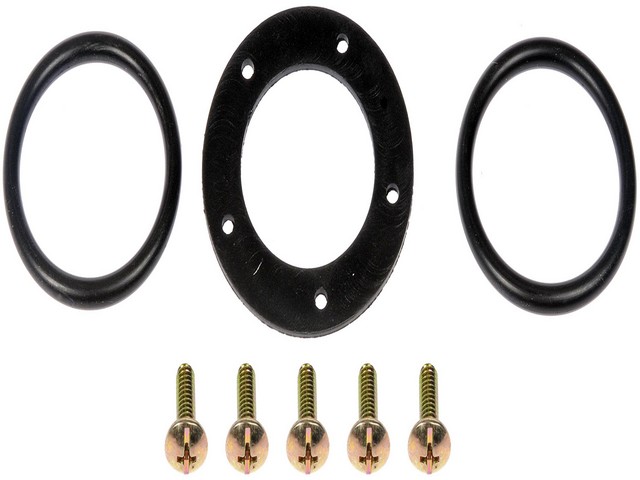 Dorman - OE Solutions Fuel Tank Sending Unit Lock Ring P/N:579-028