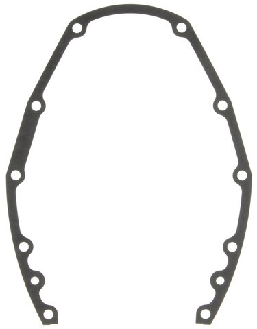 MAHLE Engine Timing Cover Gasket P/N:T31282