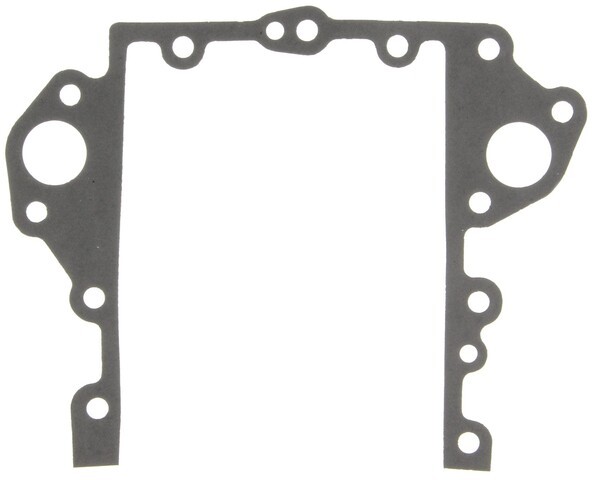 MAHLE Engine Timing Cover Gasket P/N:T31352