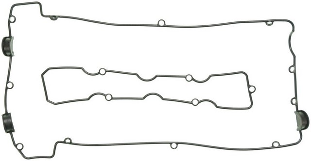 MAHLE Engine Valve Cover Gasket Set P/N:VS50453