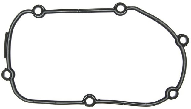 MAHLE Engine Timing Cover Gasket P/N:T33325