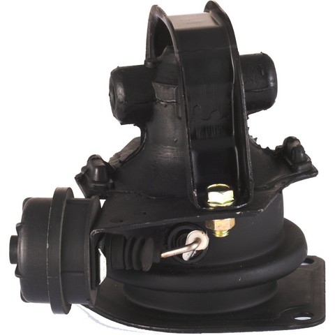 Pioneer Automotive Industries Engine Mount P/N:618984