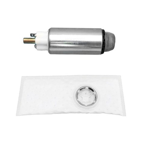 US Motor Works Electric Fuel Pump P/N:USEP2059