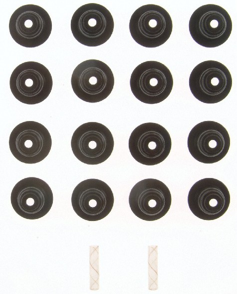 FEL-PRO Engine Valve Stem Seal Set P/N:SS 71043