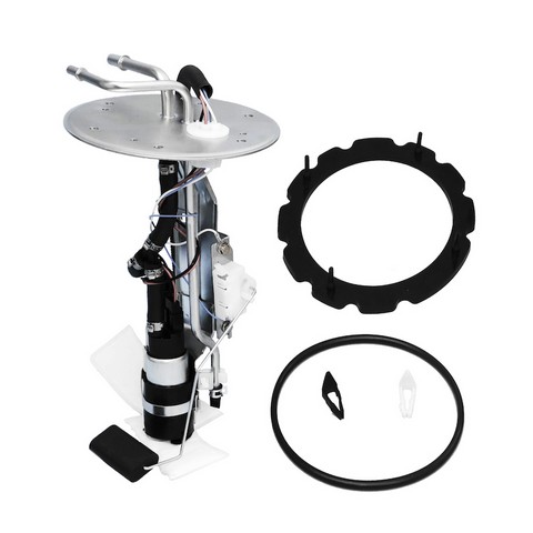 US Motor Works Fuel Pump Module Assembly P/N:USEP2265S