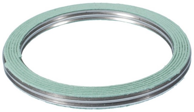 MAHLE Exhaust Pipe Flange Gasket P/N:F32384
