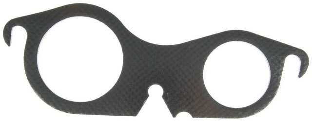 MAHLE Catalytic Converter Gasket P/N:F32895