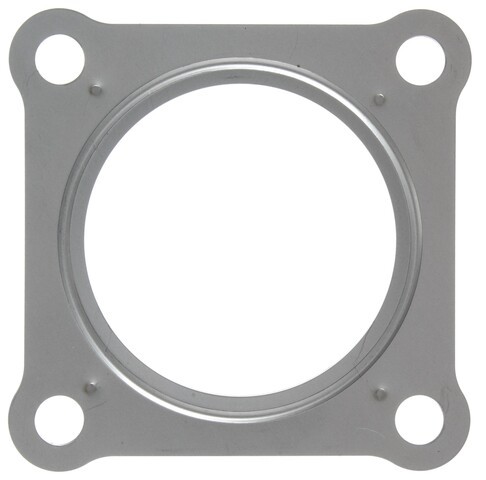 MAHLE Exhaust Pipe Flange Gasket P/N:F33102