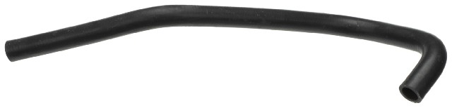 Gates HVAC Heater Hose P/N:12103