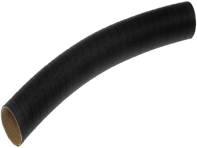 Dorman - HELP HVAC Control Duct Hose P/N:96038