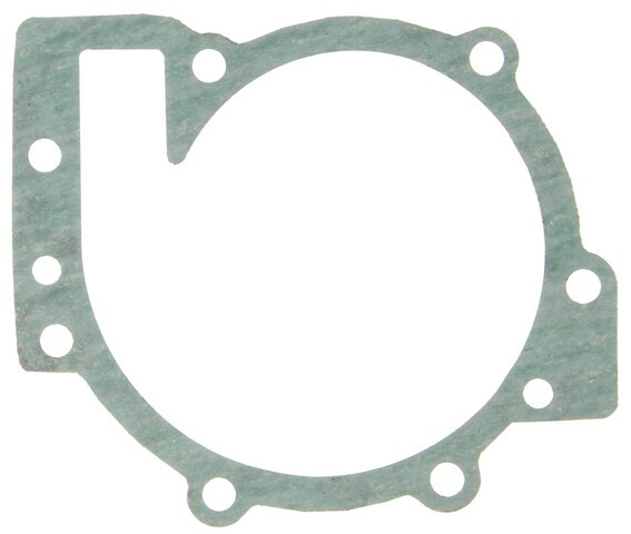 MAHLE Engine Water Pump Gasket P/N:K32822