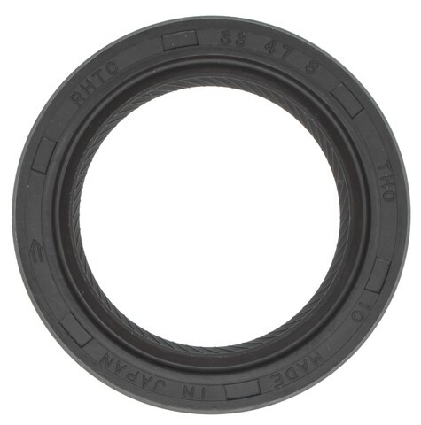 MAHLE Engine Timing Cover Gasket Set P/N:JV1060