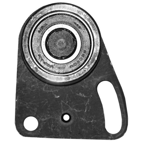 INA US Engine Timing Belt Tensioner P/N:ZT-9010