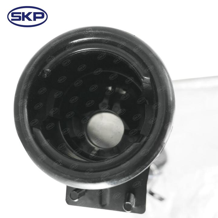 SKP Fuel Tank Filler Neck P/N:SK577379