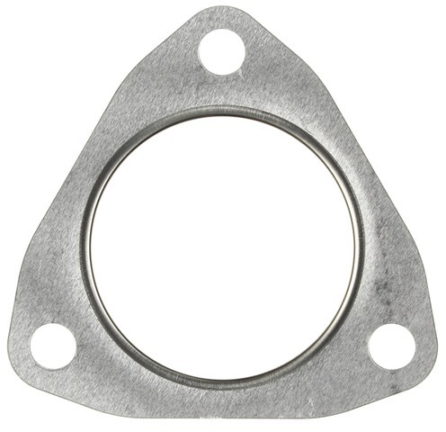 MAHLE Catalytic Converter Gasket,Exhaust Manifold Gasket,Exhaust Pipe Flange Gasket P/N:F14604